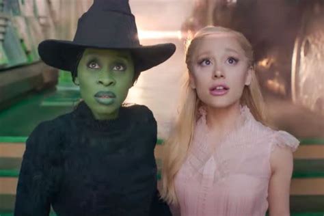 Mattel’s ‘Wicked’ Movie Dolls Mistakenly List Porn Site ...